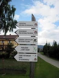 Wodospad Ostrowskich